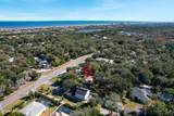 5062 Ocean Shore Boulevard - Photo 9