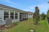 564 Jubilee Circle - Photo 26