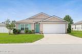 189 Blue Creek Way - Photo 1
