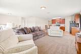 189 Blue Creek Way - Photo 10