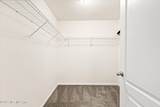 189 Blue Creek Way - Photo 22