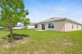 189 Blue Creek Way - Photo 34