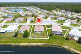 189 Blue Creek Way - Photo 40