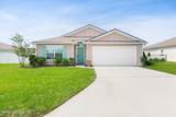 189 Blue Creek Way - Photo 42