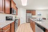 189 Blue Creek Way - Photo 5