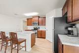 189 Blue Creek Way - Photo 7