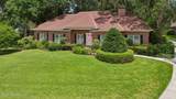 3793 Waterside Drive - Photo 53