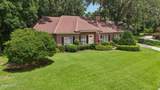 3793 Waterside Drive - Photo 54