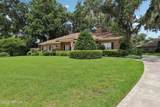 3793 Waterside Drive - Photo 56