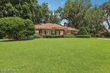 3793 Waterside Drive - Photo 57