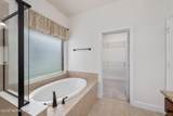 272 Hammocks Landing Drive - Photo 11