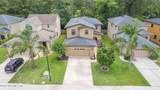 203 Buck Run Way - Photo 1