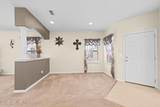 203 Buck Run Way - Photo 11