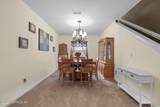 203 Buck Run Way - Photo 12