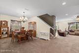 203 Buck Run Way - Photo 13