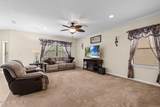 203 Buck Run Way - Photo 15