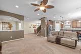 203 Buck Run Way - Photo 17