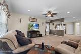 203 Buck Run Way - Photo 18