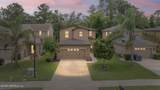 203 Buck Run Way - Photo 2