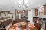 203 Buck Run Way - Photo 20