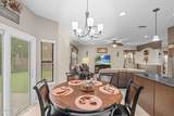 203 Buck Run Way - Photo 22