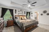 203 Buck Run Way - Photo 29
