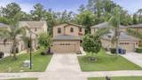 203 Buck Run Way - Photo 3