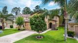 203 Buck Run Way - Photo 4