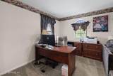 203 Buck Run Way - Photo 40