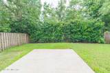 203 Buck Run Way - Photo 41