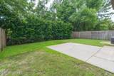203 Buck Run Way - Photo 43