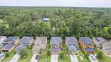 203 Buck Run Way - Photo 47