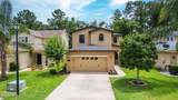 203 Buck Run Way - Photo 5