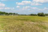 203 Buck Run Way - Photo 57