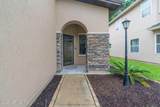 203 Buck Run Way - Photo 6