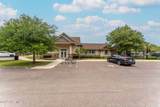 203 Buck Run Way - Photo 61