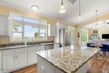 94202 Christopher Lane - Photo 10