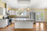 94202 Christopher Lane - Photo 11