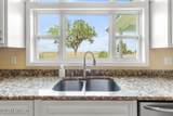 94202 Christopher Lane - Photo 12