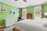 94202 Christopher Lane - Photo 20