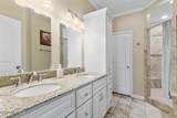 94202 Christopher Lane - Photo 22
