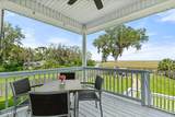 94202 Christopher Lane - Photo 27
