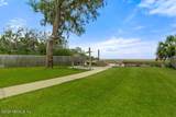 94202 Christopher Lane - Photo 30