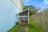 94202 Christopher Lane - Photo 34