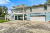 94202 Christopher Lane - Photo 4