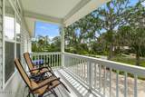 94202 Christopher Lane - Photo 5