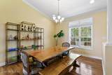 94202 Christopher Lane - Photo 7