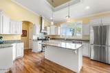 94202 Christopher Lane - Photo 9