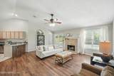 2772 Canyon Falls Drive - Photo 2