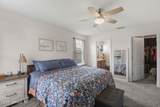 4433 Warm Springs Way - Photo 10